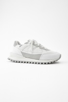 Axel Arigato Sneakers Sonar 